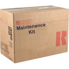 Ricoh Maintenance Kit AP2600 (400620) (406712)