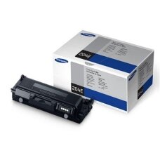 Samsung Extra HC MLT-D204E/ELS (SU925A), juoda kasetė