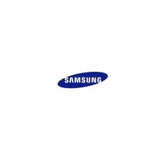 Samsung ML-2150/2550 (JC96-02693B)(JC81-01708A)(JC81-01729)