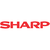 Sharp Service Kit (AR310KA) 150k Maintenance Kit Contains: 2x Drum Seperation Pawl Unit, 1x Transfe