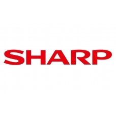 Sharp MX-754DR (MX754DR) Drum Unit, Black