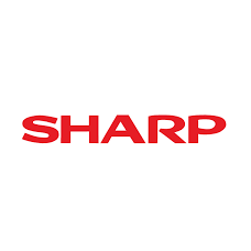 Sharp Primary Transfer Cleaning Blade MX607TL