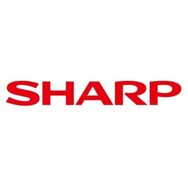 Sharp MX-754WB (MX754WB) Web Cleaning Maintenance Kit