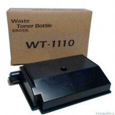 Tonerio atliekų konteineris WT-1110