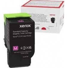 Xerox (006R04362), Purpurinė kasetė