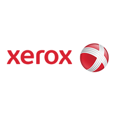 Xerox Developer Magenta (675K38930) WorkCentre 7132, 7232, 724